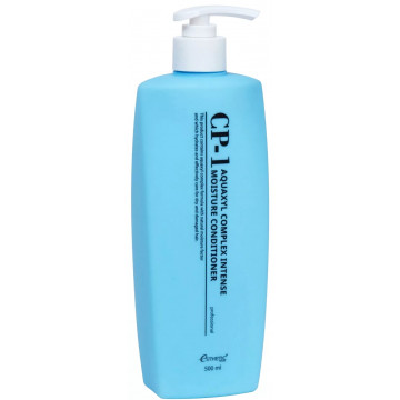 Купити - Esthetic House CP-1 Aquaxyl Complex Intense Moisture Conditioner - Зволожуючий кондиціонер для волосся