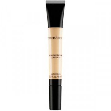 Купити - Smashbox High Definition Liquid Concealer - Коректор