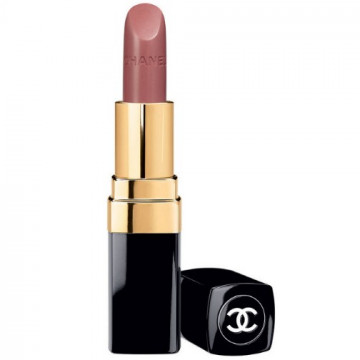 Купити - Chanel Rouge Coco - Помада