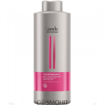 Купити - Londa Color Radiance Stabilizer Mask - Стабілізуюча маска для фарбованого волосся
