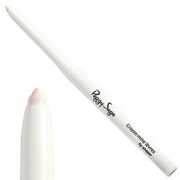 Купити - Peggy Sage Lip Shaper - Грифельний олівець для губ