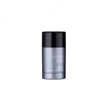 Купити - Shiseido Zen For Men - Дезодорант-стік