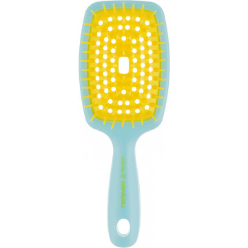 Купити - Termix Colors Chernomor - Масажна щітка для волосся