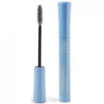 Купити - Constance Carroll Waterproof Mascara - Водостійка туш для вій