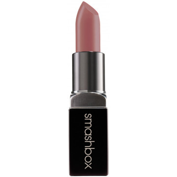 Купити - Smashbox Be Legendary Lipstick - Помада для губ