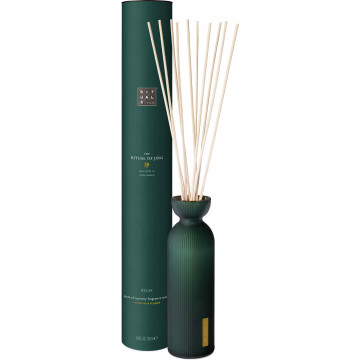 Купити - Rituals The Ritual Of Jing Fragrance Sticks - Аромадифузор