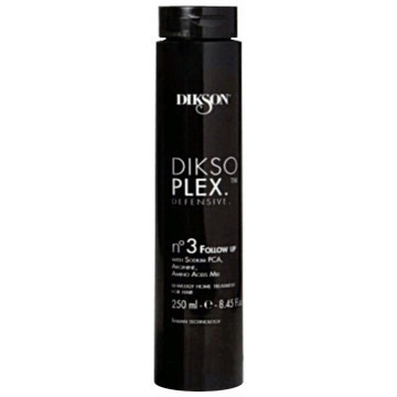 Купити - Dikson Dikso Plex Follow Up - Домашній догляд "Діксо Плекс"