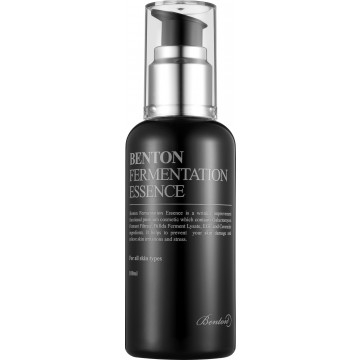 Купити - Benton Fermentation Essence - Ферментована есенція