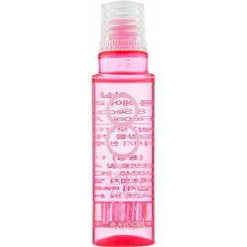 Купити - Masil 8 Seconds Salon Hair Repair Ampoule - Відновлююча ампульна маска для волосся