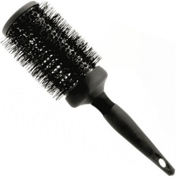 Купити - Tigi Pro Extra Large Round Brush - Екстра велика кругла щітка для волосся 70 мм