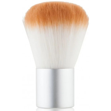 Купити - Priori Kabuki Brush - Пензелик Кабуки