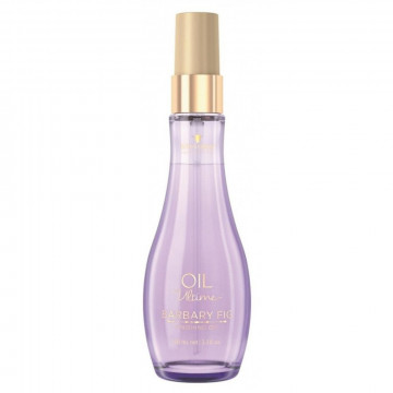 Купити - Schwarzkopf Professional Oil Ultime Barbary Fig Finishing Oil - Фінішне масло для волосся "Берберійська фіга"