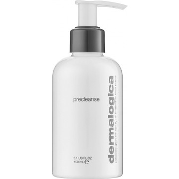 Купити - Dermalogica Precleanse - Масло для очищення шкіри обличчя