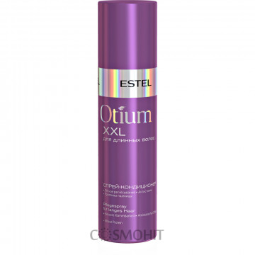 Купити - Estel Professional Otium XXL Spray - Спрей-кондиціонер для довгого волосся