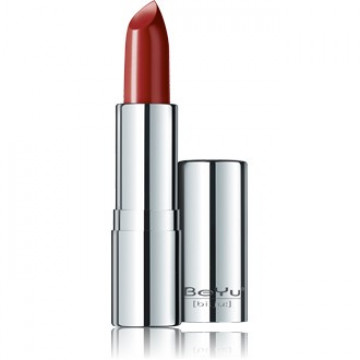 Купити - BeYu Star Lipstick - Зволожуюча помада