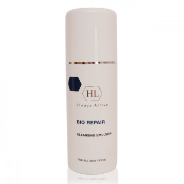 Купити - Holy Land Bio Repair Cleansing Emulsion - Очищаюча емульсія