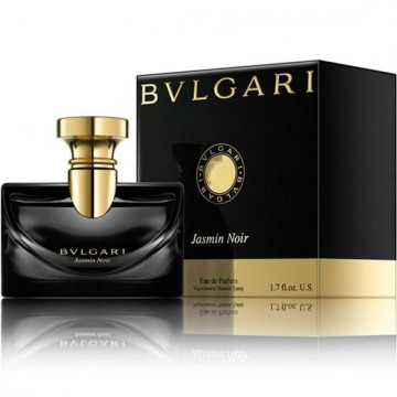 Купити - Bvlgari Jasmin Noir - Парфумована вода