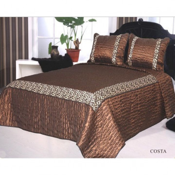 Купити - Arya Costa - Покривало з наволочками