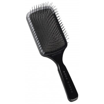 Купити - Acca Kappa Shower Brush - Щітка для волосся