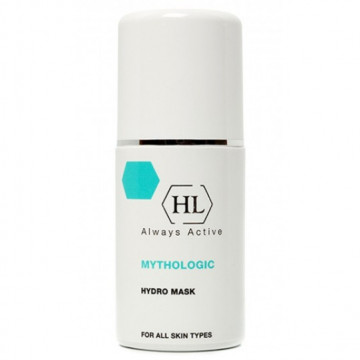 Купити - Holy Land Mythologic Hydro Mask - Зволожуюча маска
