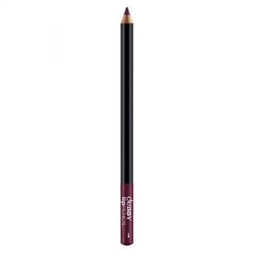 Купити - Debby Lip Pencil - Олівець для губ