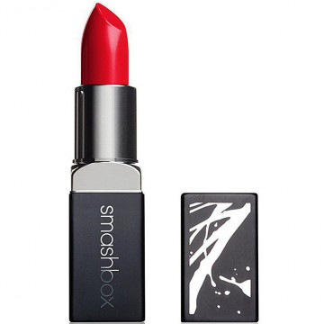 Купити - Smashbox Limited Edition Cherry Smoke Be Legendary Lipstick - Губна помада