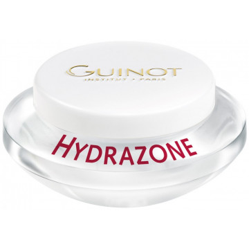 Купити - Guinot Hydrazone P.D. - Зволожуючий догляд для зневодненої шкіри