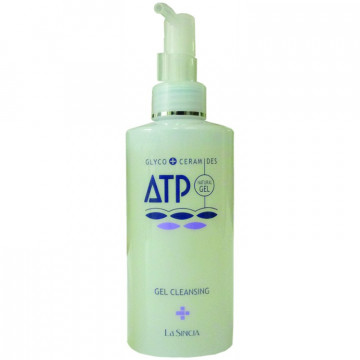 Купити - La Sincere ATP Gel Cleansing - Гель очищующий