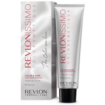 Купити - Revlon Professional Revlonissimo Colorsmetique - Фарба для волосся