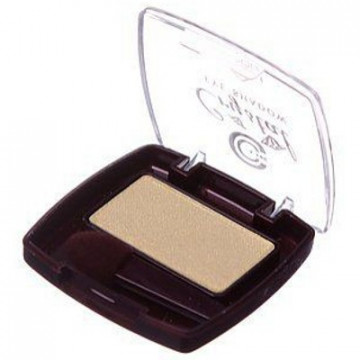 Купити - Constance Carroll Crystal Eye Shadow - Тіні для очей