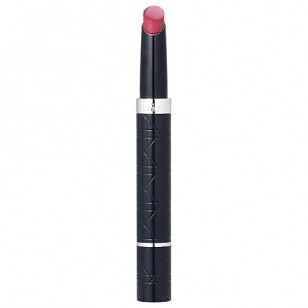 Christian Dior Dior Rouge Serum De Rouge - Помада-догляд для губ
