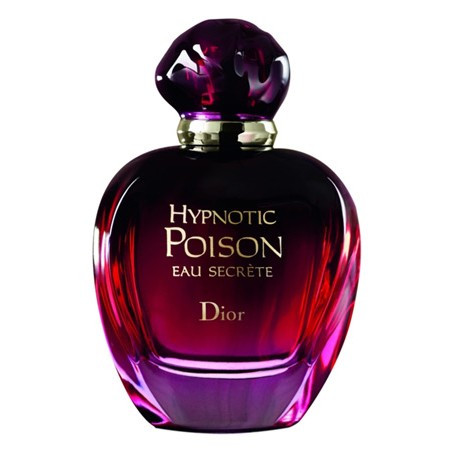 Christian Dior Hypnotic Poison Eau Secrete - Туалетна вода (тестер) - 1