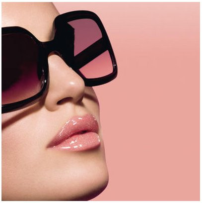 Bourjois Effet 3D Max - Блиск для губ - 2