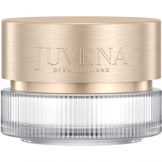 Juvena Superior Miracle Cream - Інноваційний антивіковий крем
