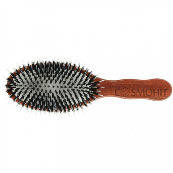 Acca Kappa Hair Extension Brush - Щітка для волосся 22 см