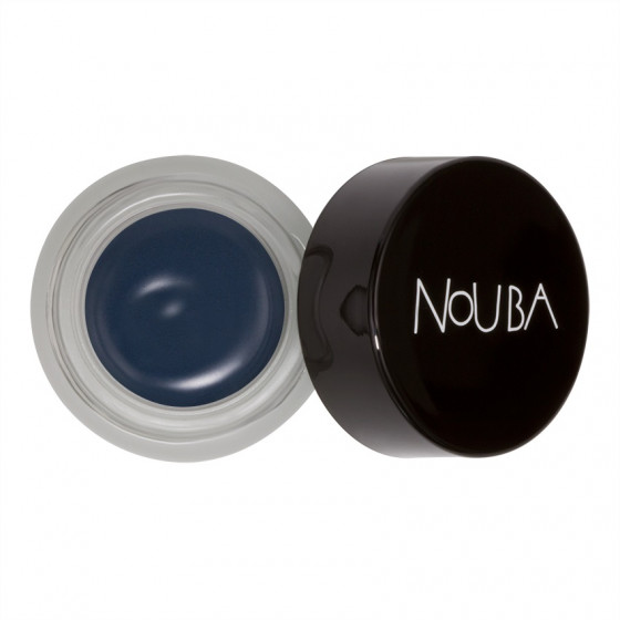 Nouba Write&Blend Liner Shadow - Кремове підведення для очей
