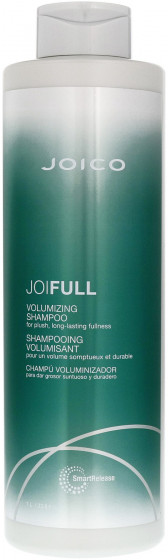 Joico Joifull Volumizing Shampoo - Шампунь для об'єму