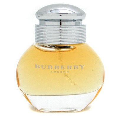 Burberry Burberry Women - Парфумована вода (тестер) - 1