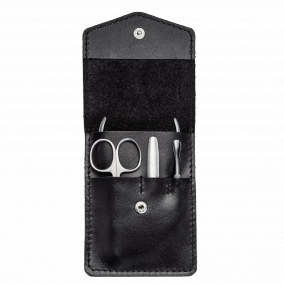 Raiz - Манікюрний набір