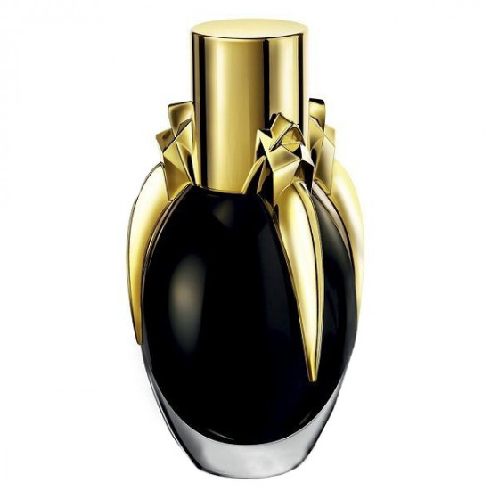 Lady Gaga Fame Black Fluid - Парфумована вода - 1