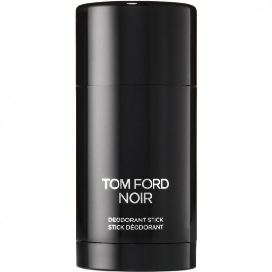 Tom Ford Noir For Him - Дезодорант-стік