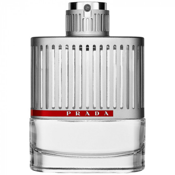 Prada Luna Rossa - Туалетна вода - 1