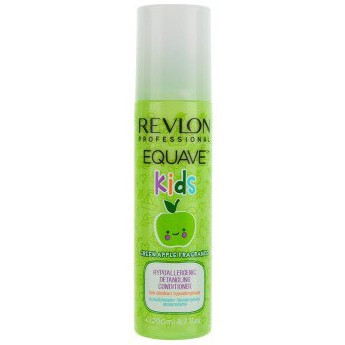 Revlon Professional Equave Ad Kids Daily Leave-in Conditioner - Кондиціонер для дитячого волосся