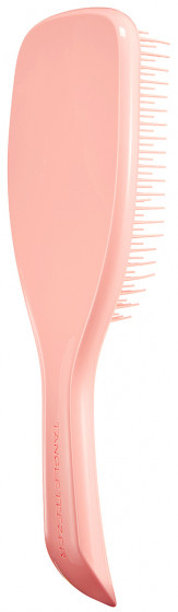 Tangle Teezer The Wet Detangler Fine & Fragile Sweet Cinnamon - Гребінець для волосся - 5