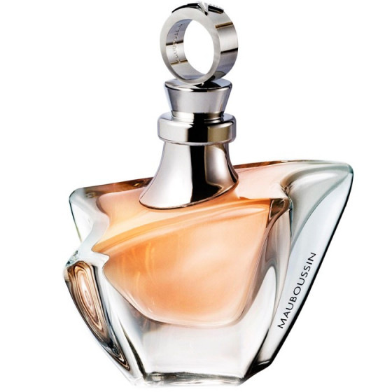 Mauboussin Pour Elle - Парфумована вода - 2