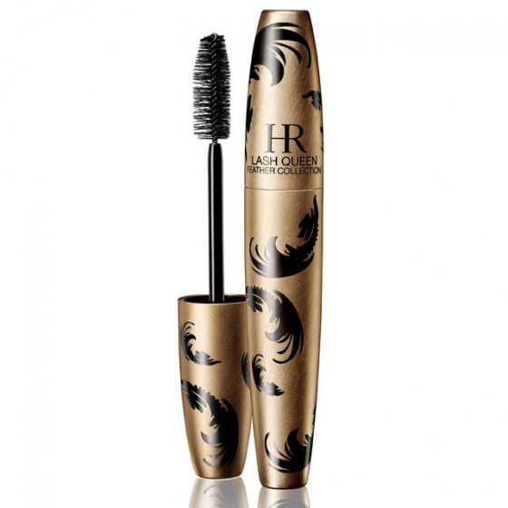 Helena Rubinstein Lash Queen Feather Collection - Туш