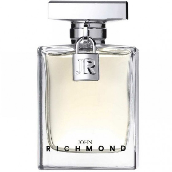 John Richmond John Richmond EDP 100 ml