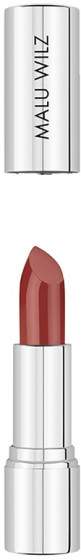 Malu Wilz Lipstick - Помада для губ - 1