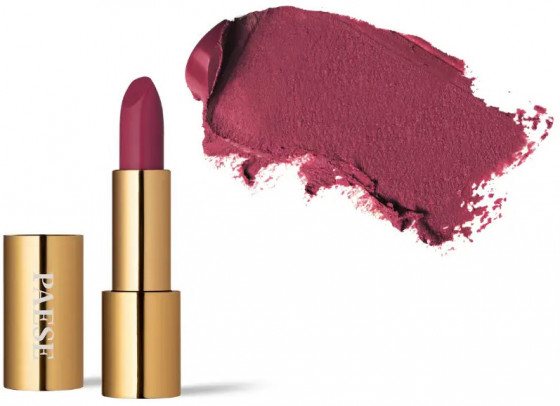 Paese Argan Oil Lipstick - Помада для губ з аргановою олією - 3