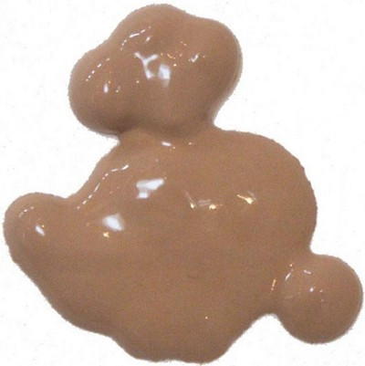 Tigi Bed Head Glamma Liquid Make-Up - Тональна основа - 1